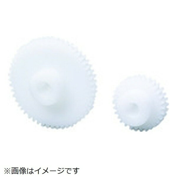 協育歯車工業｜KYOUIKU GEAR KG　平歯車　S1D　25B−M−0808