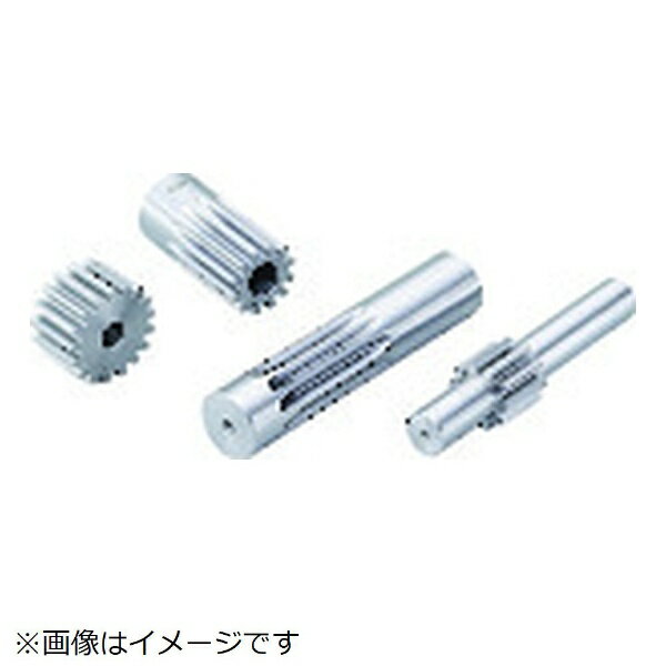 ֹȡKYOUIKU GEAR KGʿ֡S1S14BM0805