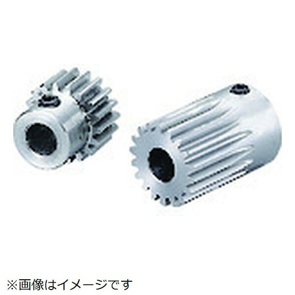 ֹȡKYOUIKU GEAR KGʿ֡S1S17BM0805