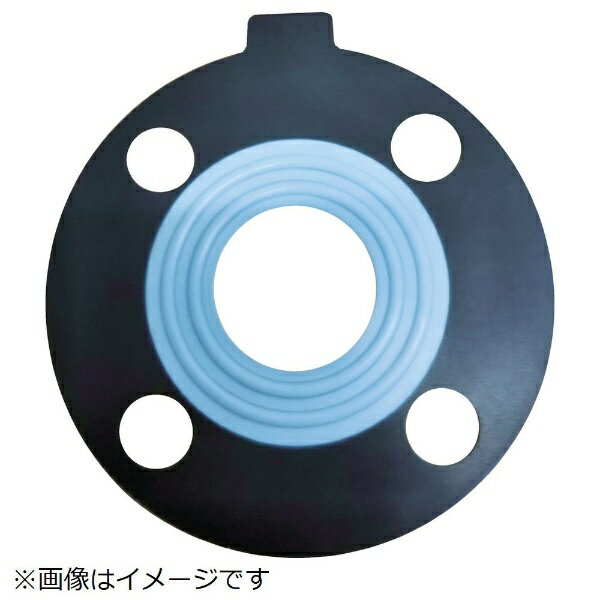 � �C�R�[�bDAIKOU � �C�R�[�@D�p�b�L�� PTFE�핢 �@�Ăьa A �F80