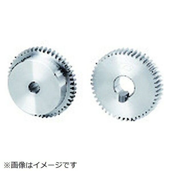 ������ֹ��ȡ�KYOUIKU GEAR KG��ʿ���֡�S2S��48A��M��2018F