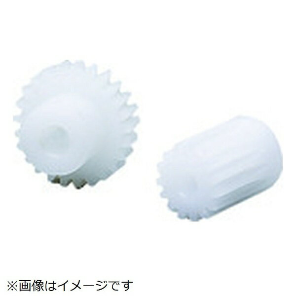 協育歯車工業｜KYOUIKU GEAR KG　平歯車　S50D　90B−M−0305