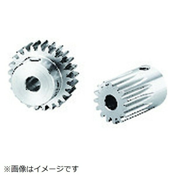 ֹȡKYOUIKU GEAR KGʿ֡S75S18BP0805