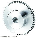 協育歯車工業|KYOUIKU GEAR KG 平歯車 S75S 64B−P−0606(4)