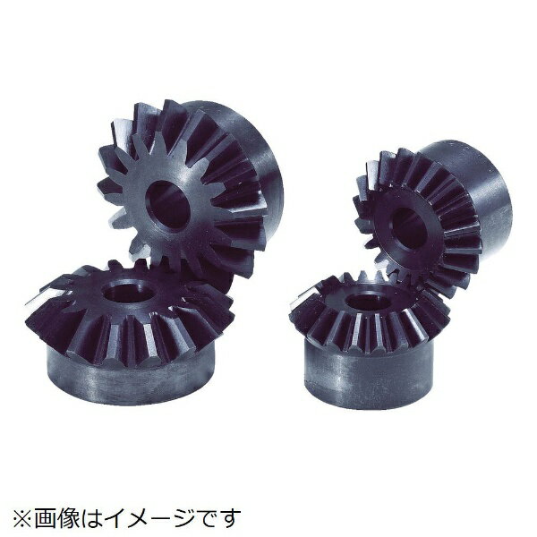 小原歯車工業｜KHK KHK　マイタSM4−20