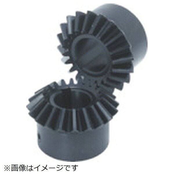 ■追加工せずに使用できる完成品です。■動力伝達用歯車。■モジュール：3■歯数：30■基準円直径(mm)：φ90■組立距離(mm)：75■穴径(mm)：φ25■全長(mm)：45.47■歯幅(mm)：20■形状：BK■歯先円直径：94.24■穴長さ：40■ボス長さ：20■ボス径：70■タップ：M8■キー溝：8×3.3■おさえ面径：53.43■歯車精度：JISB1704：1978：4級■歯形：グリーソン■圧力角：20°■熱処理：歯面高周波焼入れ■歯数比：1■歯面硬度：50〜60HRC■表面処理：黒染■歯面仕上げ：切削■歯切基準面：穴(H7)■追加工可否：不可■S45C
