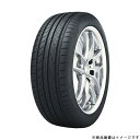 トーヨータイヤ｜Toyo Tire&nbsp; 225/45 R18 95W サマータイヤ PROXES C1S (1本売り) 18140276