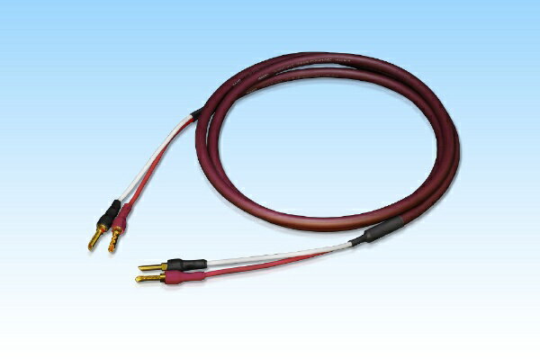 ���������ޡ�����SAEC ���ԡ����������֥� 1.5m �ڥ� SPC850BB1.5 [1.5m]