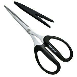 長谷川刃物｜hasegawahamono 工具ハサミ AW-190HS