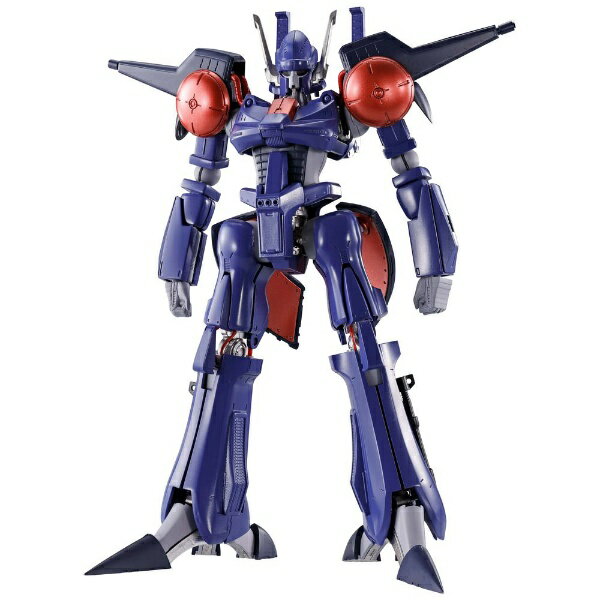 バンダイスピリッツ｜BANDAI SPIRITS HI-METAL R 重戦機エルガイム バッシュ 【代金引換配送不可】