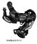 ޥΡSHIMANO RD-TY500 76S ľ