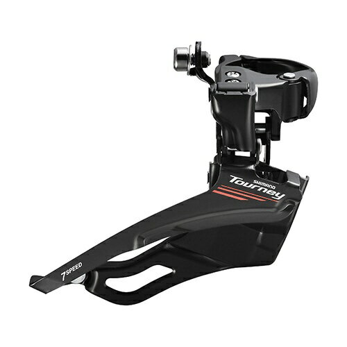 シマノ｜SHIMANO EFDA073X3