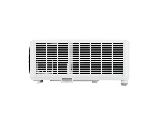 RICOH�åꥳ�� DLP�ץ�������������RICOH PJ WUL5860 514302