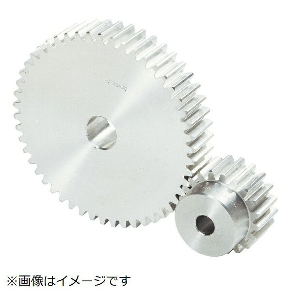 �������ֹ��ȡ�KHK KHK�����ƥ�쥹ʿ����SUSA3��60