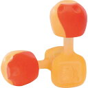 ハネウェル|Honeywell トラストフィット ポッド 紐なし TRSUTFITPOD1(4)