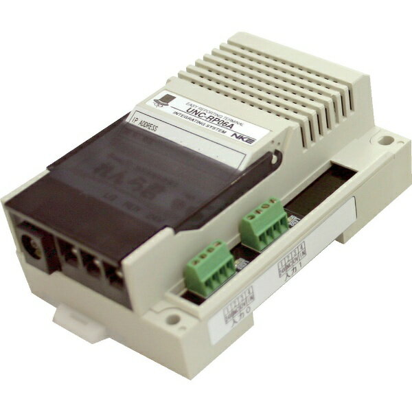 NKE�å��̥������� NKE�����鷯�����ѥ����ס�AC�����ץ��դ�