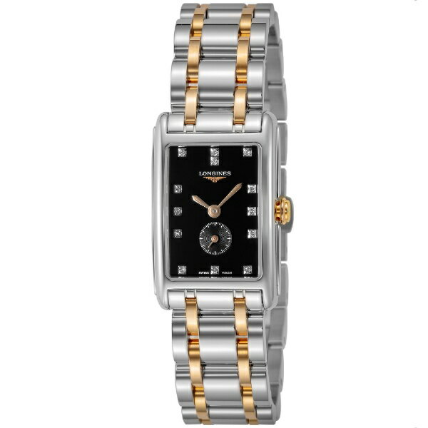 LONGINES｜ロンジン ドルチェヴィータ