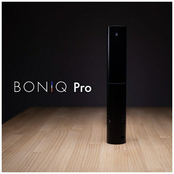 葉山社中 Hayama-Colony BNQ04B 低温調理器 BONIQ Pro