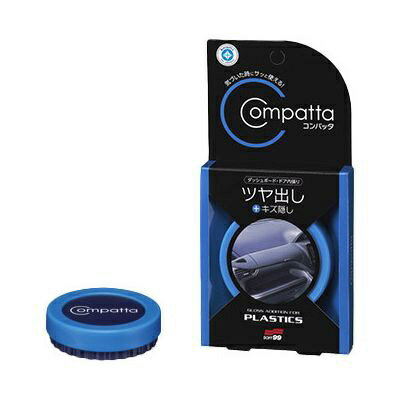 �\�t�g99�bsoft99 02187�@���[���s�A�@�ԓ��P�A�@�N���[�i�[�@ROOMPIA�@���[���s�A�@�R���p�b�^�@���h�������p�c���o���@�����Ԏԓ��p���h�������̃c���o�� 02187