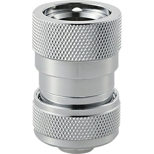 SANEI｜サンエイ 金属製ストップジョイント PL6051