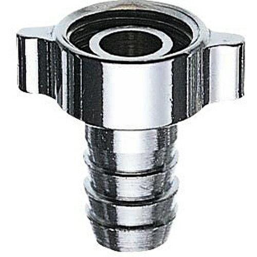 SANEI｜サンエイ ホースカラン先 PT30A20