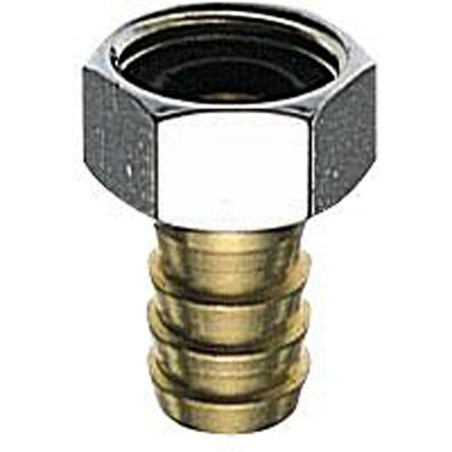 SANEIå󥨥 ˥ʥåȡʥۡѡ PT3113