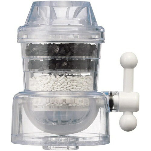 SANEI｜サンエイ クリーンウォーター PM7251