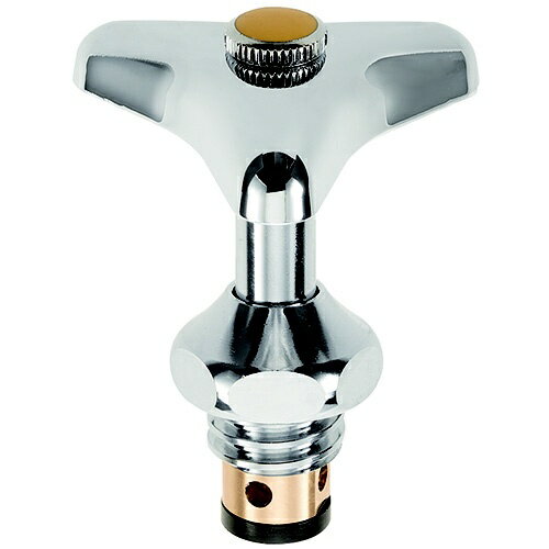 SANEI｜サンエイ 凍結防止上部 PR110AK13