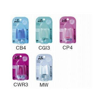 SANEI�å��󥨥� �������ϥ�ɥ� PR210FMW