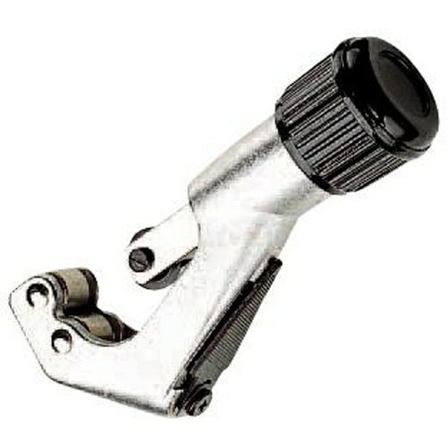 SANEI｜サンエイ パイプカッター PR395