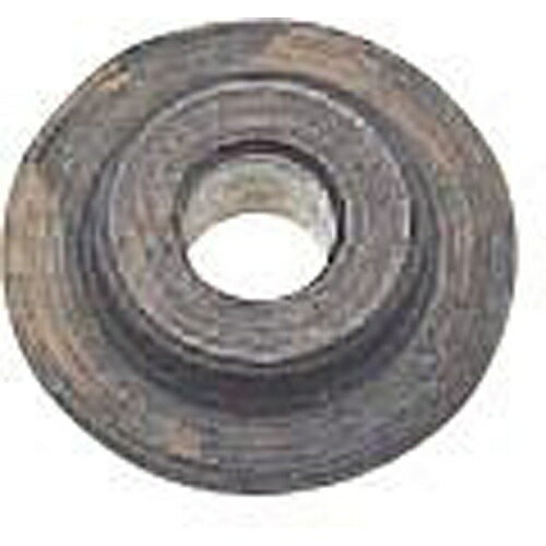 SANEI｜サンエイ パイプカッター替刃 PR395F