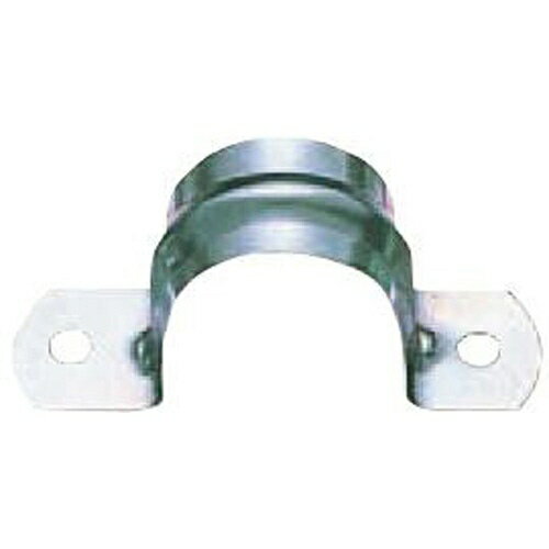 SANEI｜サンエイ サドルバンド PR6040