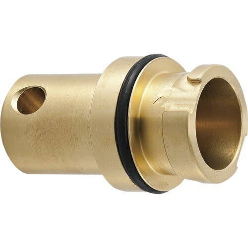 SANEI｜サンエイ 漏水検査治具 R842