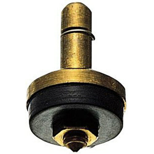 SANEI�å��󥨥� �����ߥ��� PP82AT2S15