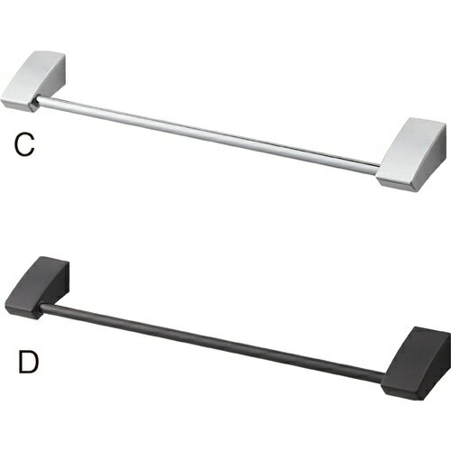 SANEI｜サンエイ タオル掛 W5711D