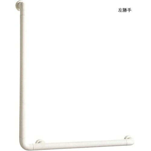 SANEI｜サンエイ ソフトバーL型 W580E