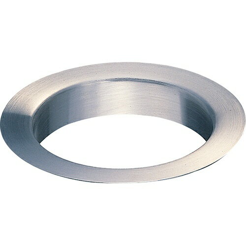 SANEI｜サンエイ ダストシュート W64