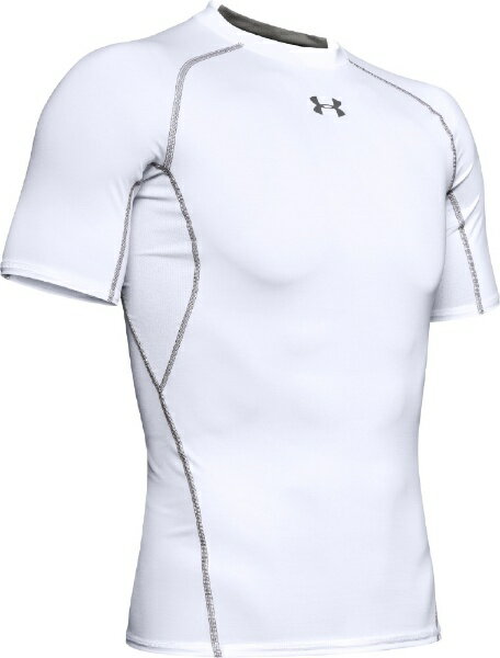 アンダーアーマー｜UNDER ARMOUR メンズ コンプレッション