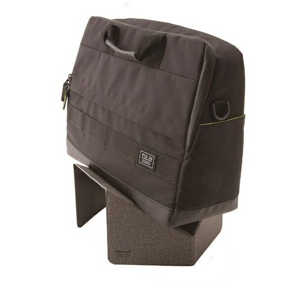 �ʥ��Х䥷��Nakabayashi �Хå�������� ori-pact ���졼 NOP-B01GY