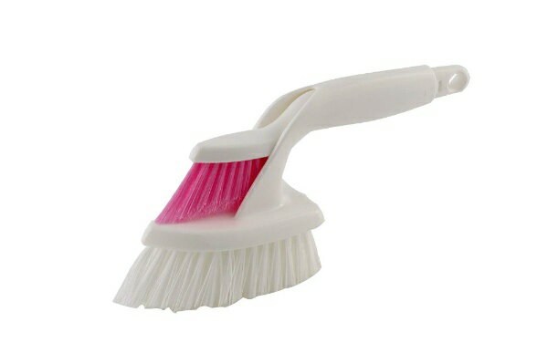 �����C�����c�[�u���V