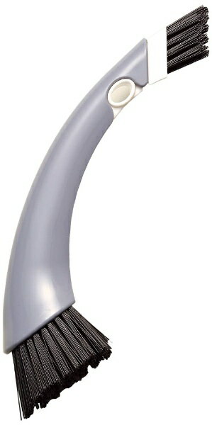 �ڒn�^�C���u���V �Ɍ�