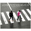 ӥ󥿥ƥȡVictor Entertainment LOVE PSYCHEDELICO/ Complete Singles 2000-2019CD Բġ