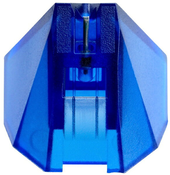 オルトフォン｜ortofon 交換針 STYLUS2MBLUEJP biccamera-12923619 楽天ビック(ビックカメラ×楽天) サンプル画像2