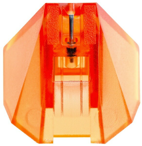 ����ȥե����ortofon �򴹿� STYLUS2MBRONZEJP