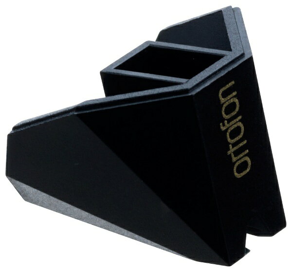 オルトフォン｜ortofon 交換針 STYLUS2MBLACKJP