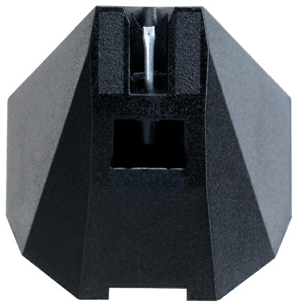 ����ȥե����ortofon �򴹿� STYLUS2MBLACKJP