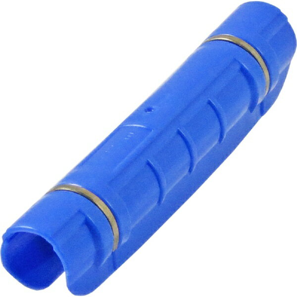 ���󥻥���Shinsei ���󥻥� �ϥ����ѥå��� 50�� ���󥻥�