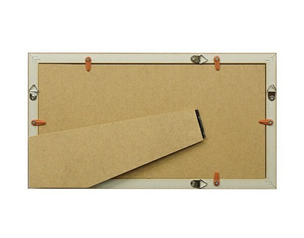 万丈｜VANJOH タテ・ヨコ自在フレーム TYF-L-SL