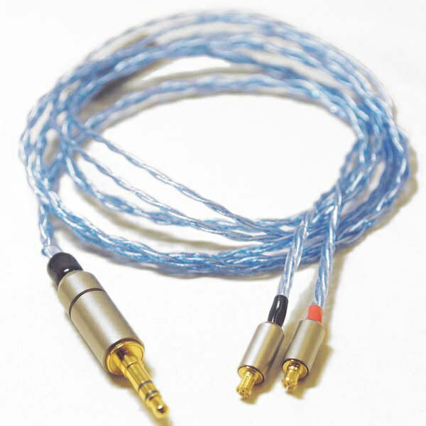 パナソニック(家電) ステレオインサイドホン (ホワイト) RP-HJE150-W