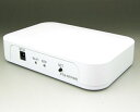 共立プロダクツ｜KYOHRITSU PRODUCTS Wi-Fi